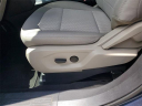 Thumbnail image of 2019 Ford Explorer at Doral Lincoln
