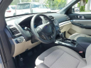 Thumbnail image of 2019 Ford Explorer at Doral Lincoln