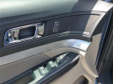 Thumbnail image of 2019 Ford Explorer at Doral Lincoln