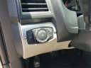 Thumbnail image of 2019 Ford Explorer at Doral Lincoln