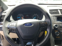 Thumbnail image of 2019 Ford Explorer at Doral Lincoln