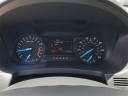 Thumbnail image of 2019 Ford Explorer at Doral Lincoln