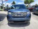 Thumbnail image of 2019 Ford Explorer at Doral Lincoln