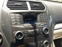 Thumbnail image of 2019 Ford Explorer at Doral Lincoln
