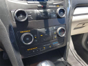 Thumbnail image of 2019 Ford Explorer at Doral Lincoln