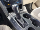 Thumbnail image of 2019 Ford Explorer at Doral Lincoln