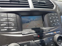 Thumbnail image of 2019 Ford Explorer at Doral Lincoln