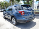 Thumbnail image of 2019 Ford Explorer at Doral Lincoln