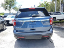 Thumbnail image of 2019 Ford Explorer at Doral Lincoln