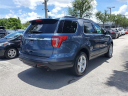 Thumbnail image of 2019 Ford Explorer at Doral Lincoln