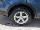 Thumbnail image of 2019 Ford Explorer at Doral Lincoln