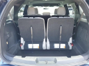 Thumbnail image of 2019 Ford Explorer at Doral Lincoln
