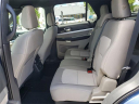 Thumbnail image of 2019 Ford Explorer at Doral Lincoln