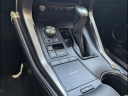 Thumbnail image of 2021 Lexus NX 300 at Toyota Of Cleveland