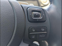 Thumbnail image of 2021 Lexus NX 300 at Toyota Of Cleveland