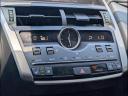 Thumbnail image of 2021 Lexus NX 300 at Toyota Of Cleveland