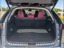 Thumbnail image of 2021 Lexus NX 300 at Toyota Of Cleveland