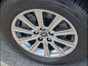 Thumbnail image of 2021 Lexus NX 300 at Toyota Of Cleveland