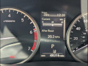 Thumbnail image of 2021 Lexus NX 300 at Toyota Of Cleveland