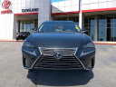 Thumbnail image of 2021 Lexus NX 300 at Toyota Of Cleveland