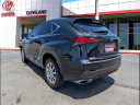 Thumbnail image of 2021 Lexus NX 300 at Toyota Of Cleveland