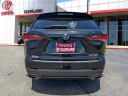 Thumbnail image of 2021 Lexus NX 300 at Toyota Of Cleveland