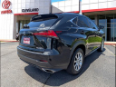 Thumbnail image of 2021 Lexus NX 300 at Toyota Of Cleveland