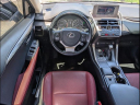 Thumbnail image of 2021 Lexus NX 300 at Toyota Of Cleveland