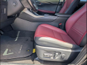 Thumbnail image of 2021 Lexus NX 300 at Toyota Of Cleveland