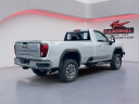 Thumbnail image of 2022 GMC Sierra 2500HD at Cardinal Chevrolet