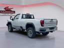 Thumbnail image of 2022 GMC Sierra 2500HD at Cardinal Chevrolet