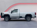 Thumbnail image of 2022 GMC Sierra 2500HD at Cardinal Chevrolet