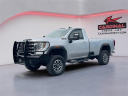 Thumbnail image of 2022 GMC Sierra 2500HD at Cardinal Chevrolet