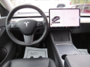 Thumbnail image of 2021 Tesla Model Y at Lake City Exports