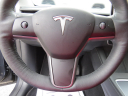 Thumbnail image of 2021 Tesla Model Y at Lake City Exports