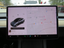 Thumbnail image of 2021 Tesla Model Y at Lake City Exports