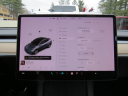 Thumbnail image of 2021 Tesla Model Y at Lake City Exports