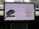 Thumbnail image of 2021 Tesla Model Y at Lake City Exports