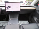 Thumbnail image of 2021 Tesla Model Y at Lake City Exports
