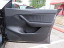 Thumbnail image of 2021 Tesla Model Y at Lake City Exports