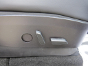 Thumbnail image of 2021 Tesla Model Y at Lake City Exports