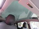 Thumbnail image of 2021 Tesla Model Y at Lake City Exports