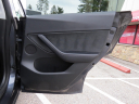 Thumbnail image of 2021 Tesla Model Y at Lake City Exports