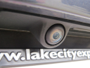 Thumbnail image of 2021 Tesla Model Y at Lake City Exports