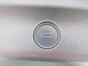 Thumbnail image of 2021 Tesla Model Y at Lake City Exports