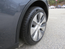 Thumbnail image of 2021 Tesla Model Y at Lake City Exports