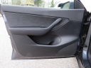 Thumbnail image of 2021 Tesla Model Y at Lake City Exports