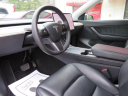 Thumbnail image of 2021 Tesla Model Y at Lake City Exports
