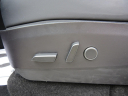 Thumbnail image of 2021 Tesla Model Y at Lake City Exports