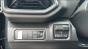 Thumbnail image of 2025 Chevrolet Silverado EV at Applegate Chevrolet